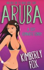 Aruba