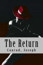The Return
