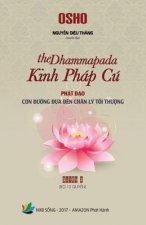 Phat DAO Con Duong Dan Den Chan Ly Toi Thuong (Quyen 2)