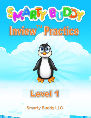 Smarty Buddy (TM) Inview (TM) Practice