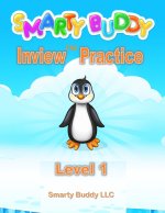 Smarty Buddy (TM) Inview (TM) Practice