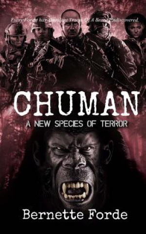 Chuman