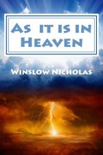 As it is in Heaven