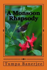 A Monsoon Rhapsody