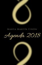 Agenda 2018: Infinito
