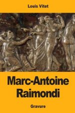 Marc-Antoine Raimondi