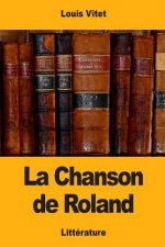 La Chanson de Roland
