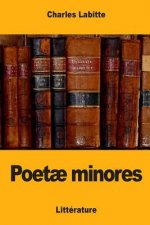 Poet? minores