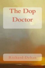 The Dop Doctor
