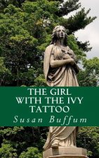 The Girl With the Ivy Tattoo