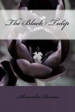 The Black Tulip