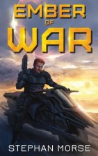 Ember of War