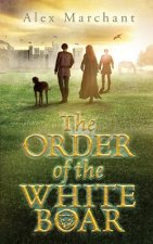 Order of the White Boar