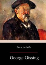 Born in Exile