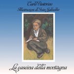 La cascina della montagna