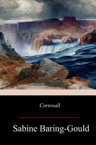 Cornwall