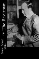 The Riverman