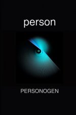 person