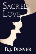 Sacred Love