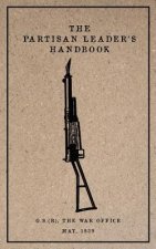 Partisan Leader's Handbook: May, 1939