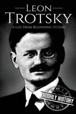 Leon Trotsky