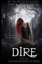 Dire