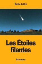Les Étoiles filantes
