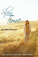 Slow Time