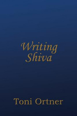 Writing Shiva