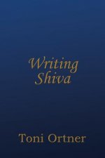 Writing Shiva