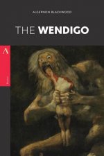 The Wendigo