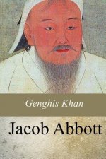 Genghis Khan