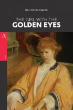 The Girl with the Golden Eyes