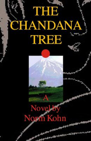 The Chandana Tree