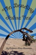 The Bending Joshua Tree