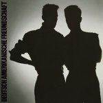 Für Immer, 1 Audio-CD
