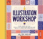 Illustration Workshop