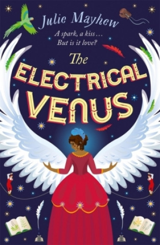 Electrical Venus