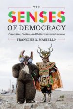 Senses of Democracy