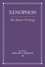 Shorter Writings