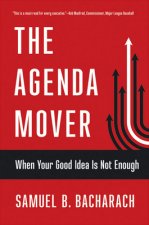 Agenda Mover