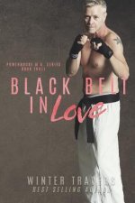 Black Belt in Love