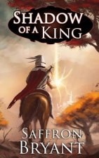 Shadow of a King
