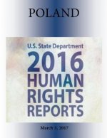 POLAND 2016 HUMAN RIGHTS Report