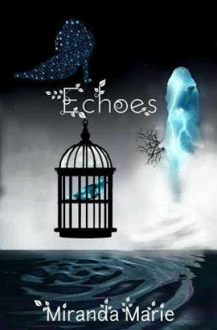 Echoes