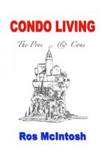 Condo Living: Pros & Cons