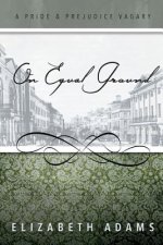 On Equal Ground: A Pride and Prejudice Vagary