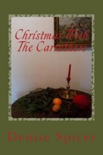 Christmas With The Carruthers