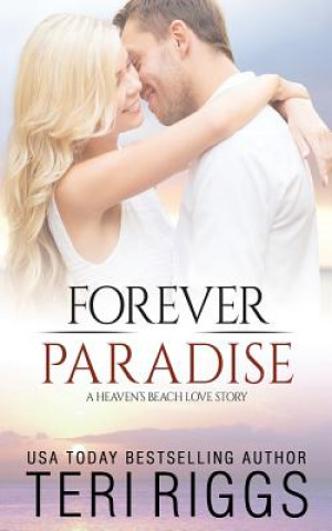 Forever Paradise