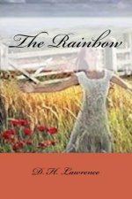 The Rainbow
